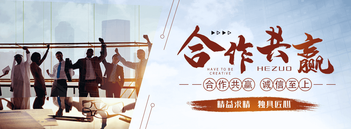 焦作铸铁镶铜闸门厂家推荐